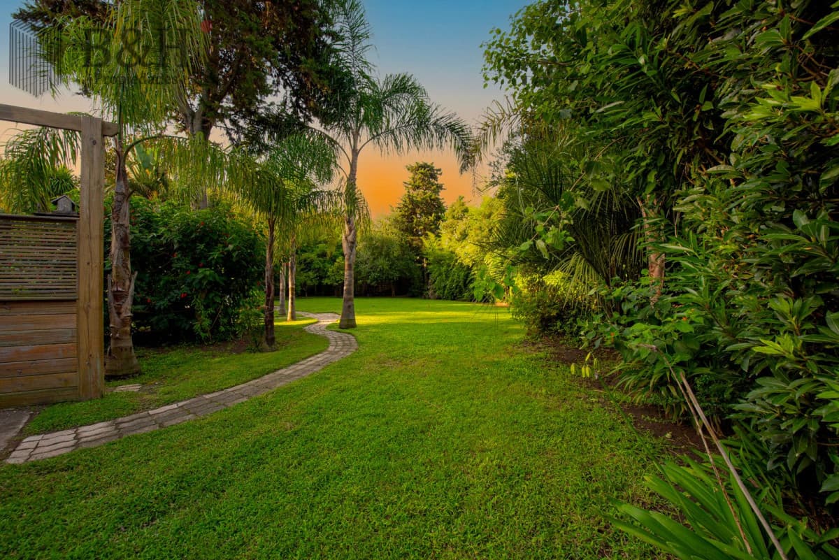 Casa en Rincón del Indio
