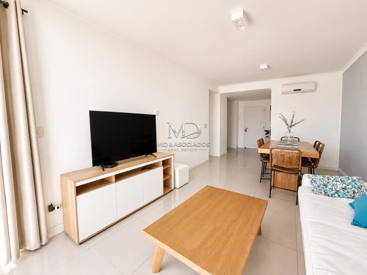Apto en Venta Green Park Ref:9316