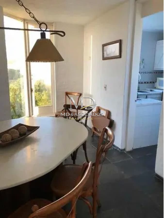 Lindo apartamento en corazón de la Península