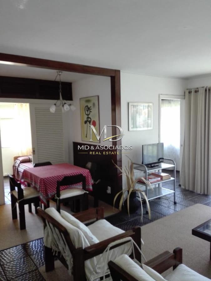 Lindo apartamento en Punta del Este