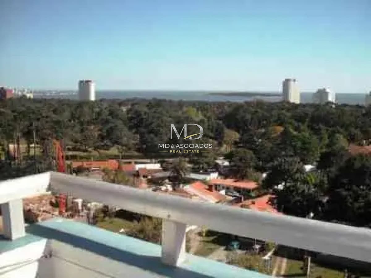 Lindo apartamento en excelente zona