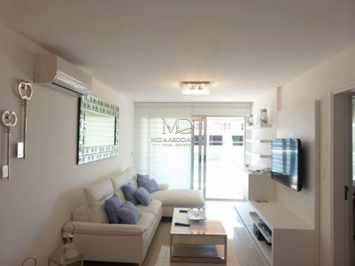 HERMOSO DEPTO EN EXCELENTE UBICACIÓNCON TODOS LOS SERVICIOS. REF:5780