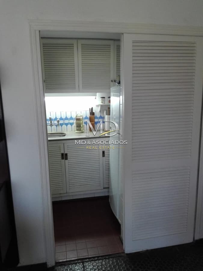 Lindo apartamento en Punta del Este