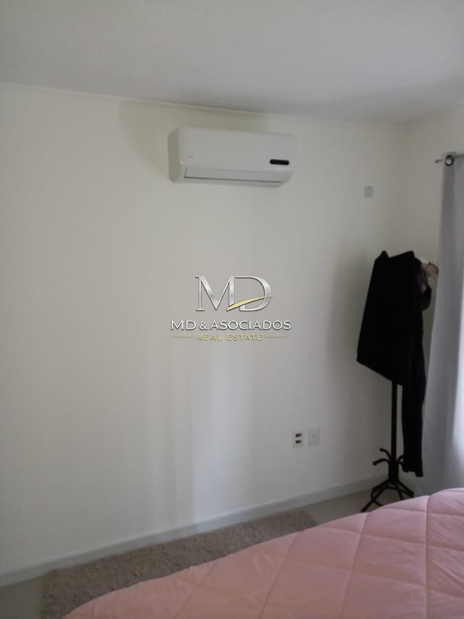 Hermoso apartamento en excelente ubicación con parrillero