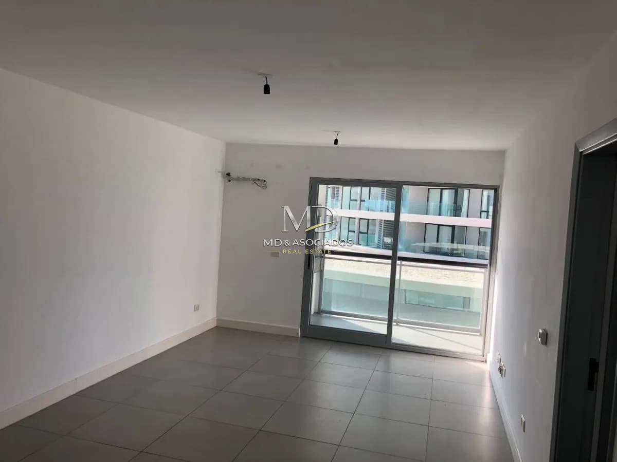 Lindo apartamento en venta en excelente ubicación .Ref 6385