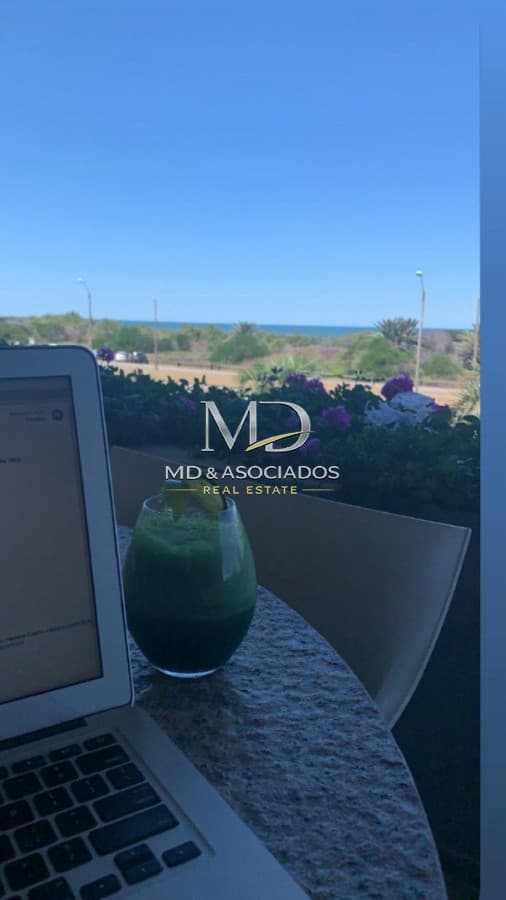 Tu Verano en la Playa