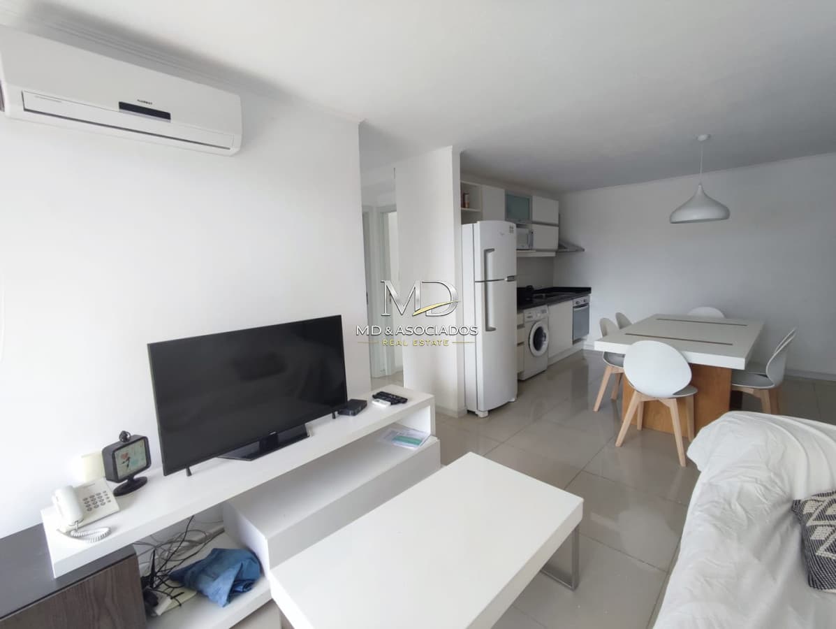 Apartamento en Brava, 2 dormitorios