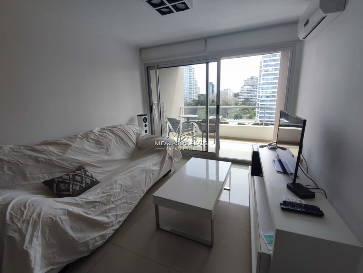 Apartamento en Brava, 2 dormitorios
