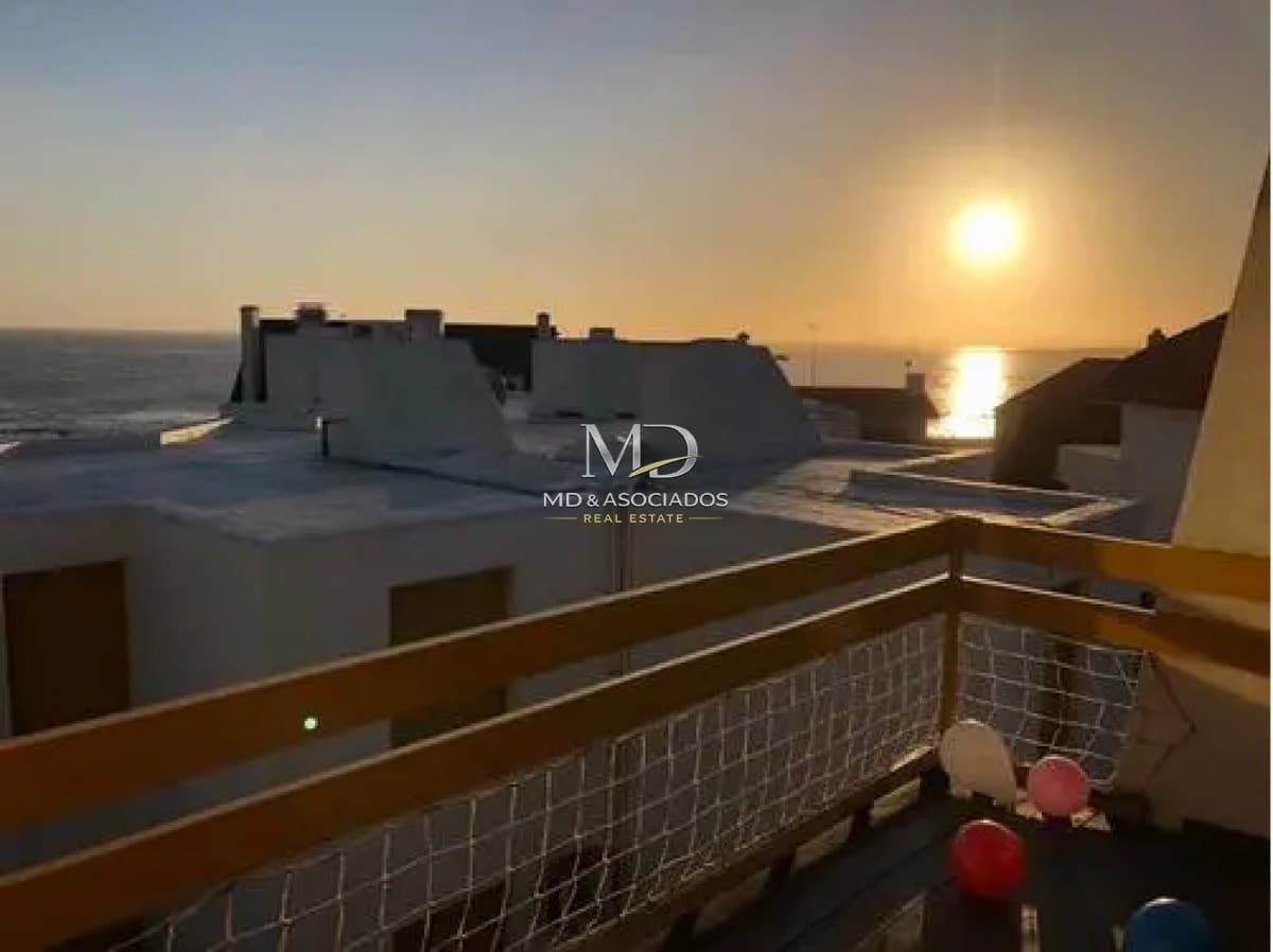 Lindo apartamento en corazón de la Península