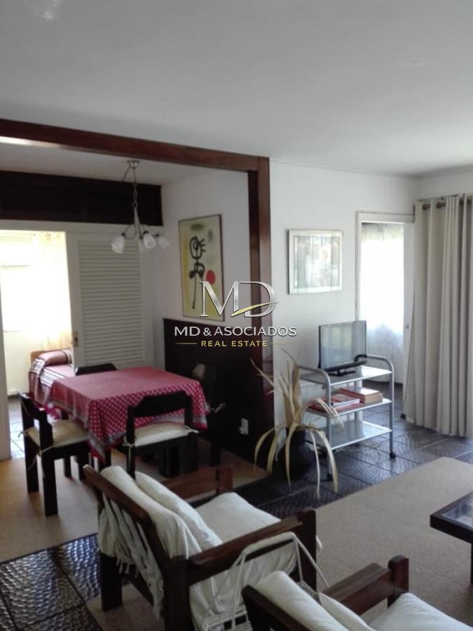 Lindo apartamento en Punta del Este