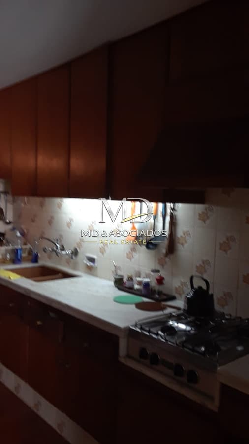 Apartamento en mansa, alquiler de temporada. Ref: 7870