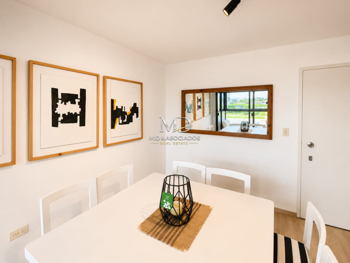 🌊APARTAMENTO FRENTE AL MAR