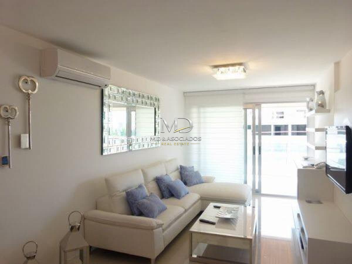 HERMOSO DEPTO EN EXCELENTE UBICACIÓNCON TODOS LOS SERVICIOS. REF:5780