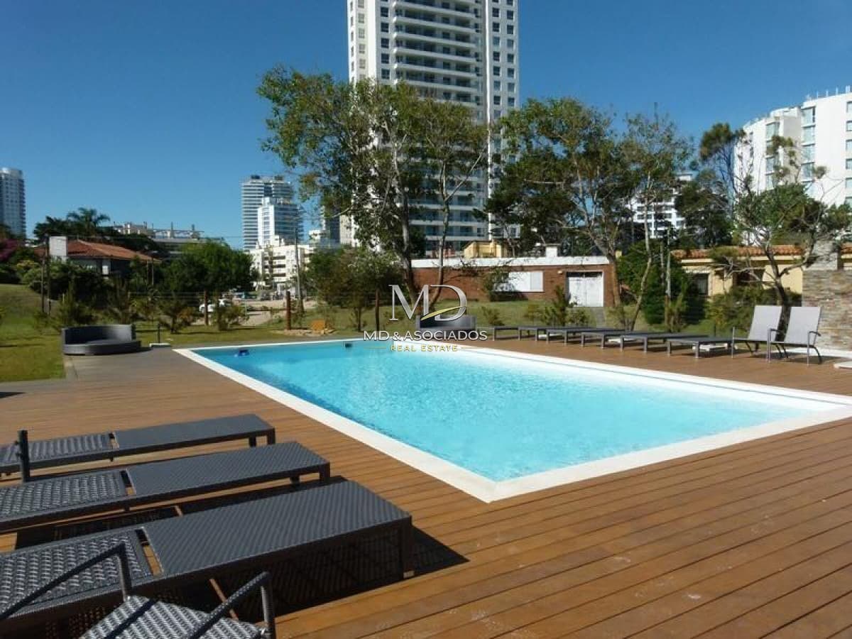 HERMOSO DEPTO EN EXCELENTE UBICACIÓNCON TODOS LOS SERVICIOS. REF:5780