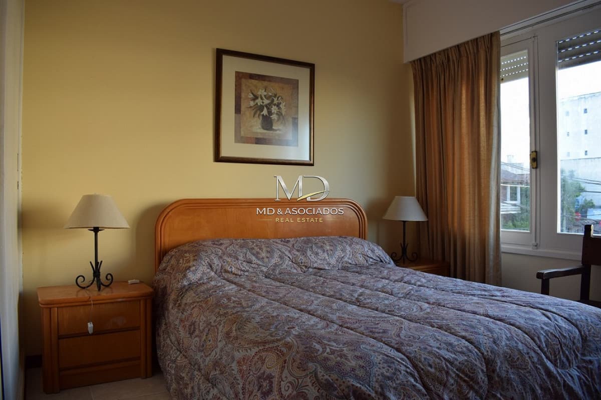 Apartamento en Peninsula, 1 dormitorios *
