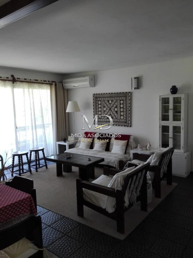 Lindo apartamento en Punta del Este