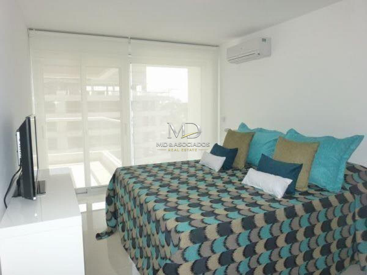 HERMOSO DEPTO EN EXCELENTE UBICACIÓNCON TODOS LOS SERVICIOS. REF:5780