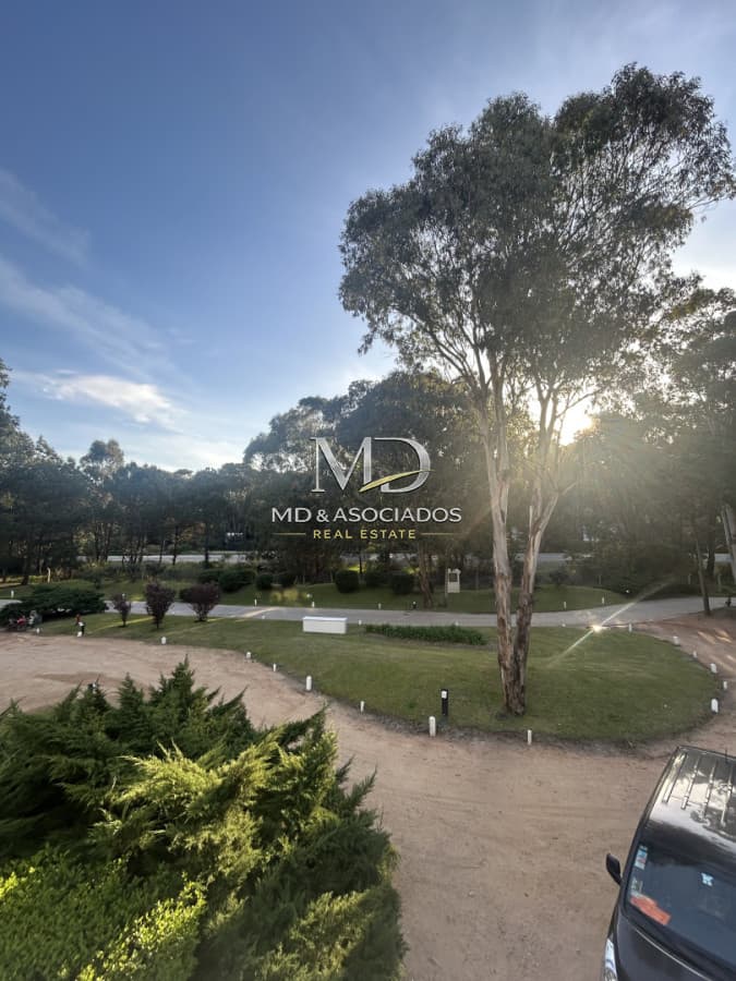Muy lindo monoambiente en Green Park. REF(9198)
