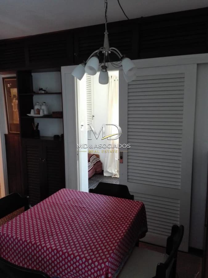 Lindo apartamento en Punta del Este