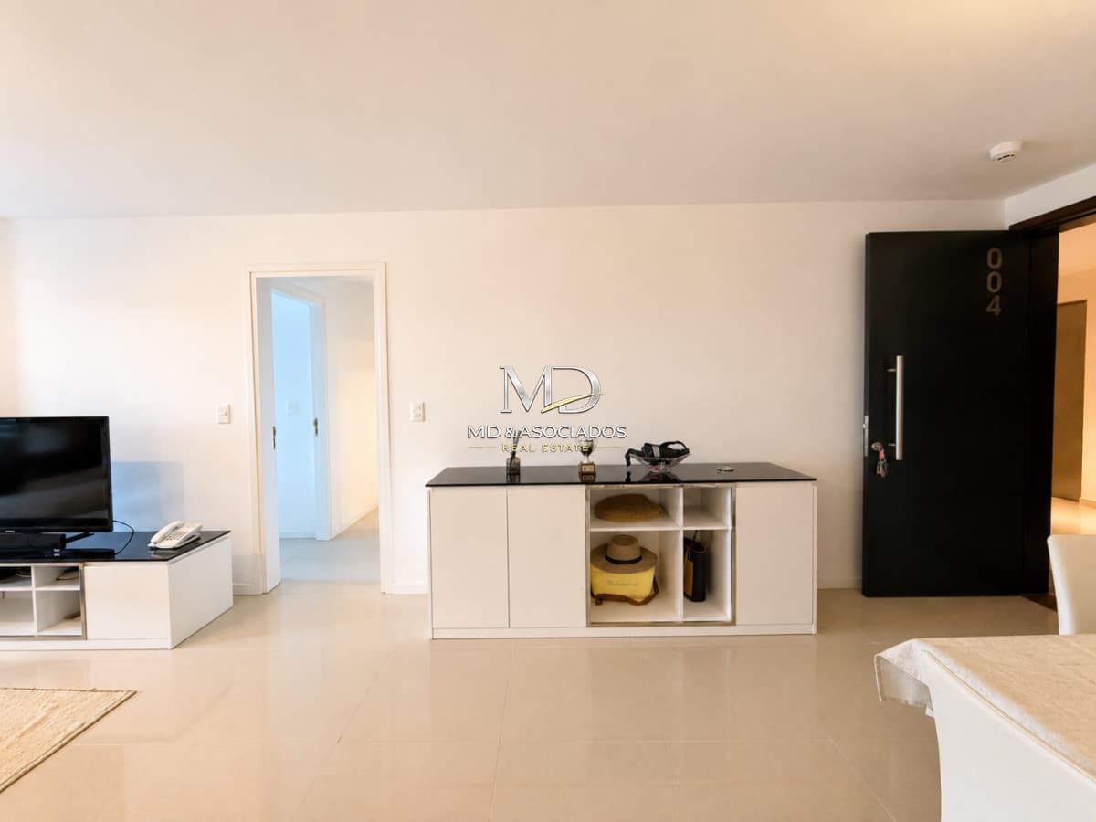 Apartamento en ICON BRAVA