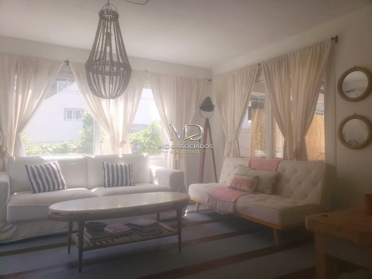 Hermosa casa en Montoya
