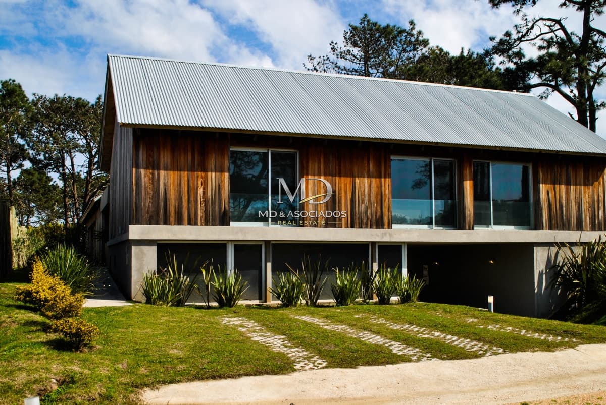 Espectacular casa en Pinar del Faro.Ref: 6939