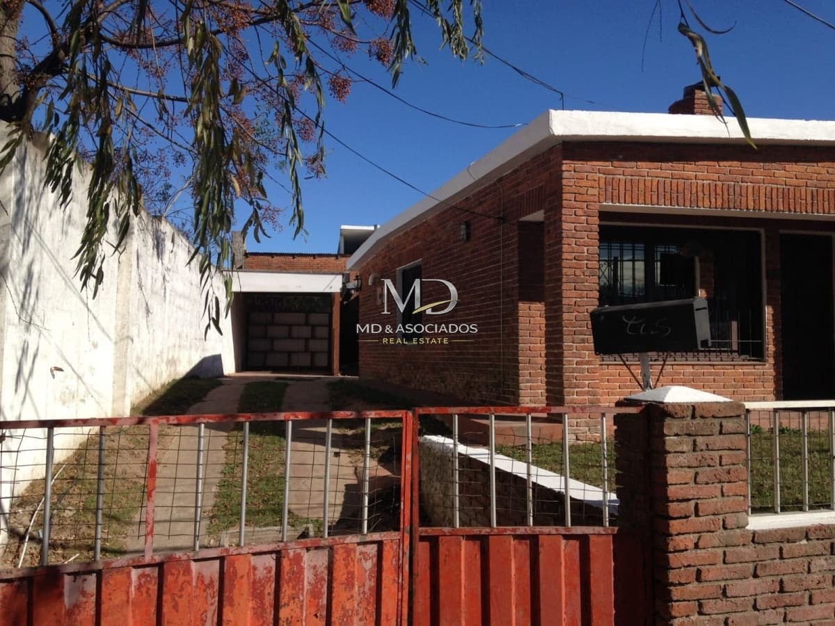 Imperdible casa en Maldonado, a pocas cuadras del centro