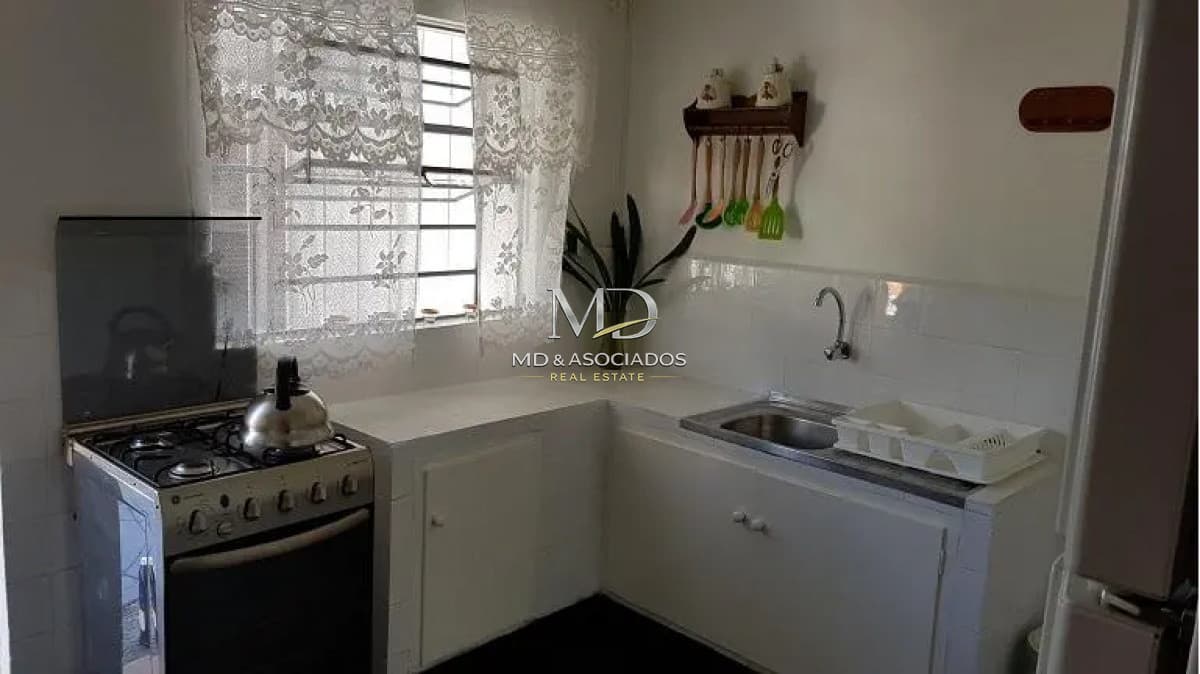 Linda casa en parada 25 de la mansa