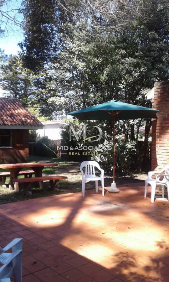 Casa en San rafael amplia ,con todas las comodidades.Ref : 5844