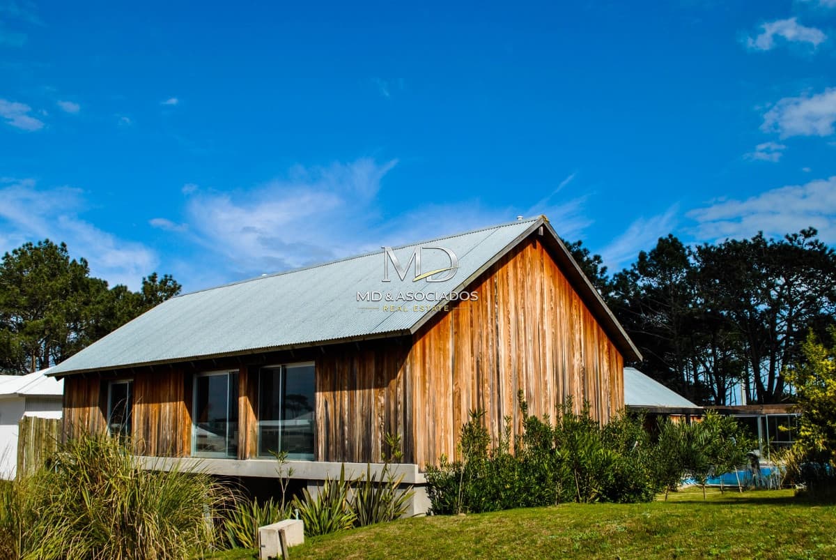 Espectacular casa en Pinar del Faro.Ref: 6939