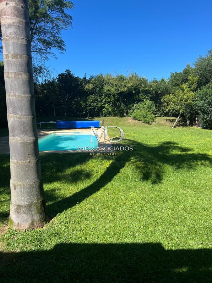 HERMOSA CASA EN RINCON DEL INDIO, AMPLIA, CÓMODA CON PISCINA. REF 5503