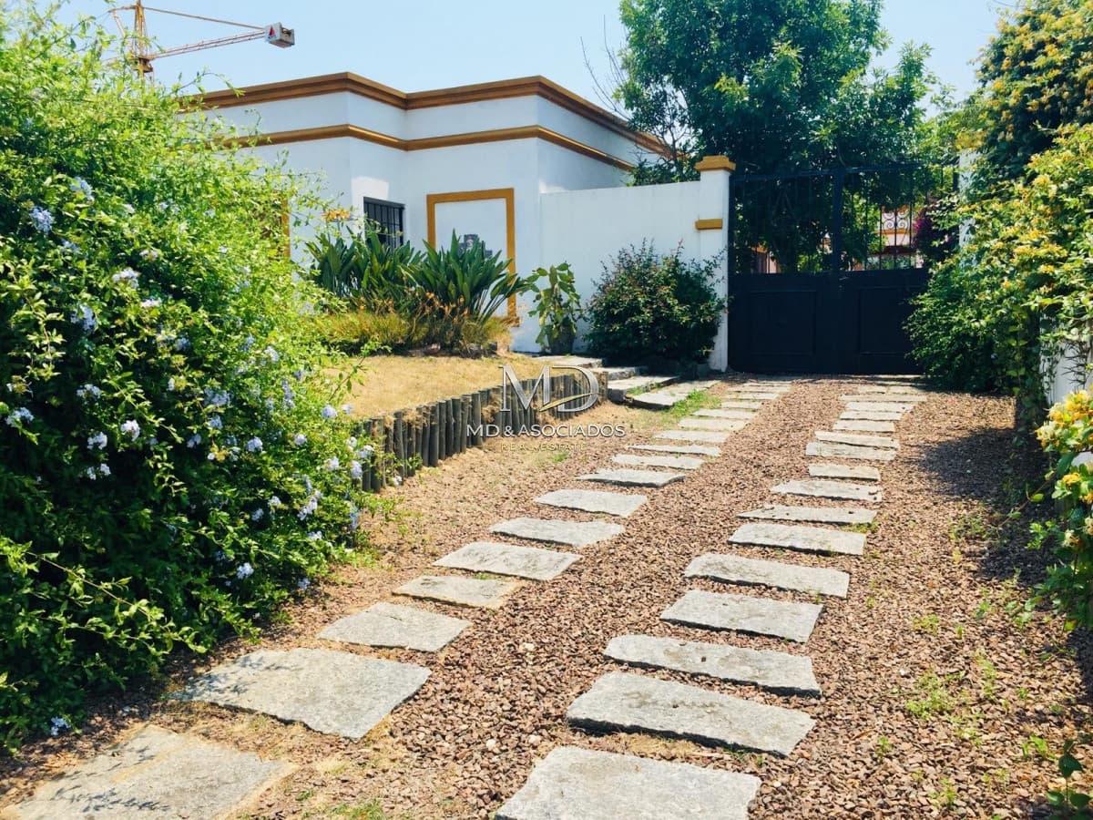 Encantadora propiedad a la venta en excelente ubicación. Ref(6272)
