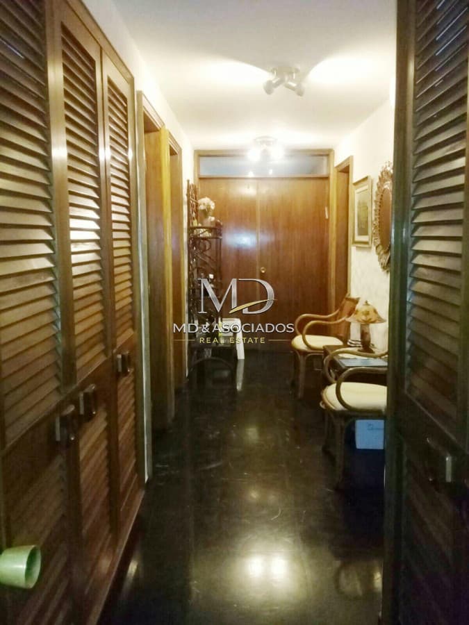 Espectacular casa con todas las comodidades en excelente ubicación