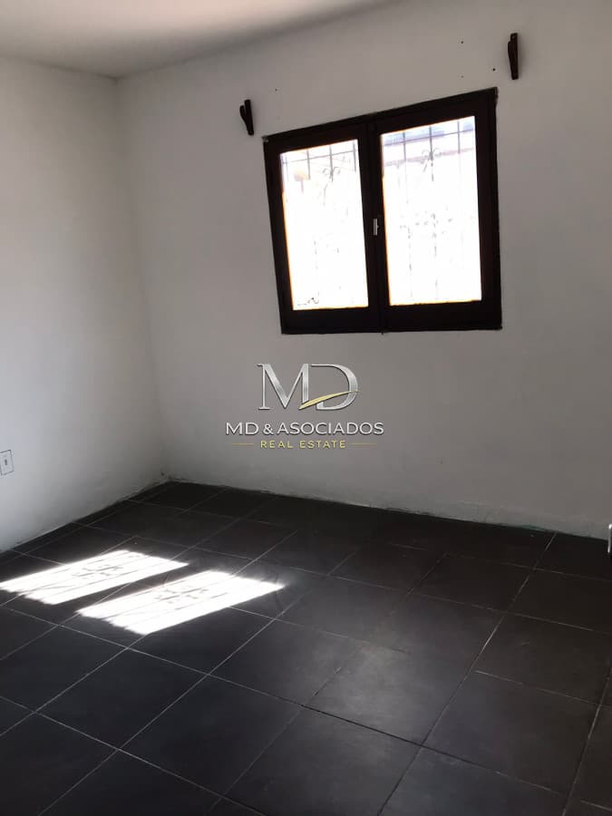 Imperdible casa en Maldonado, a pocas cuadras del centro