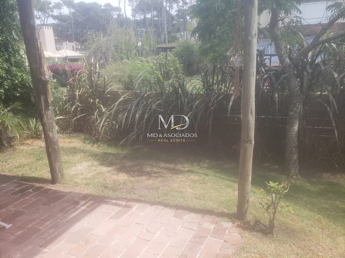 Hermosa casa en Montoya