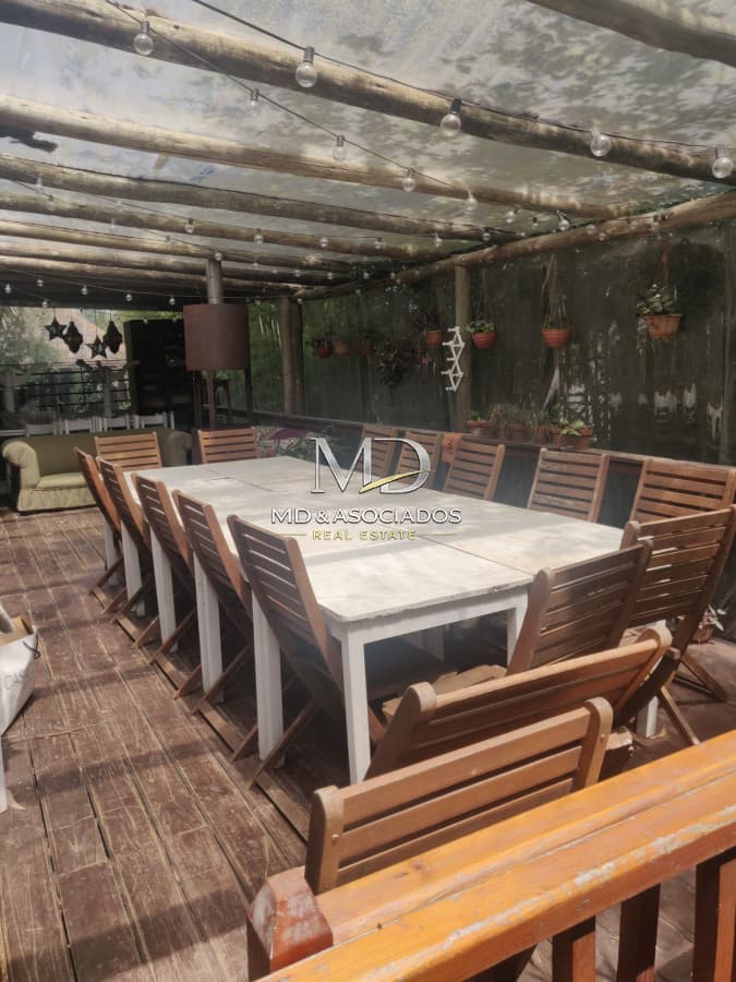 Apartamento en alquiler de temporada.Ref: 7752