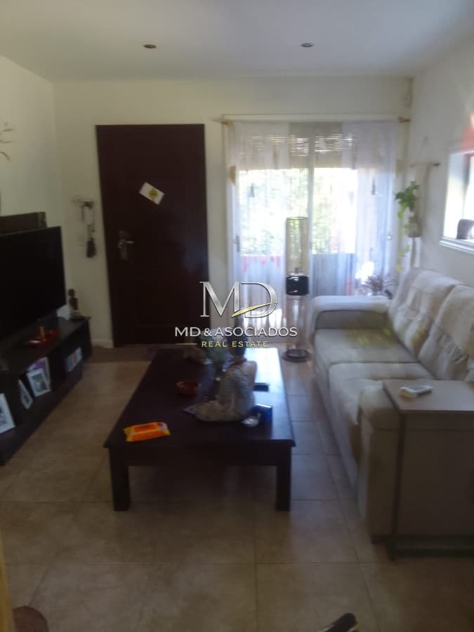 Hermosa casa en alquiler Barrio el Tesoro