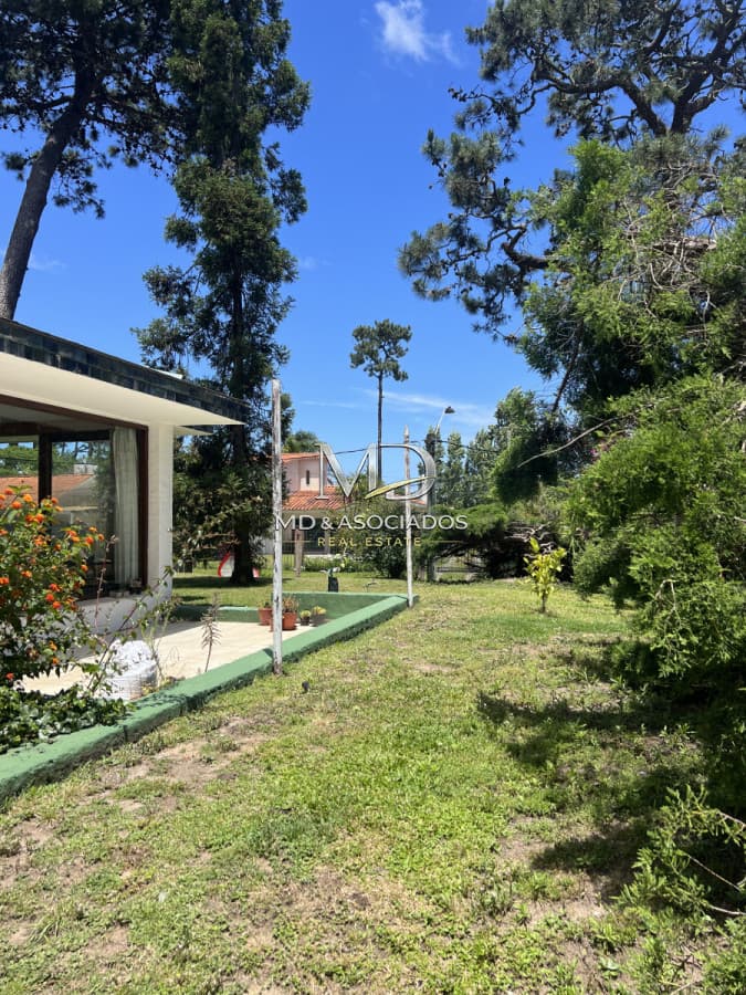 Casa en Punta del Este, Deauville
