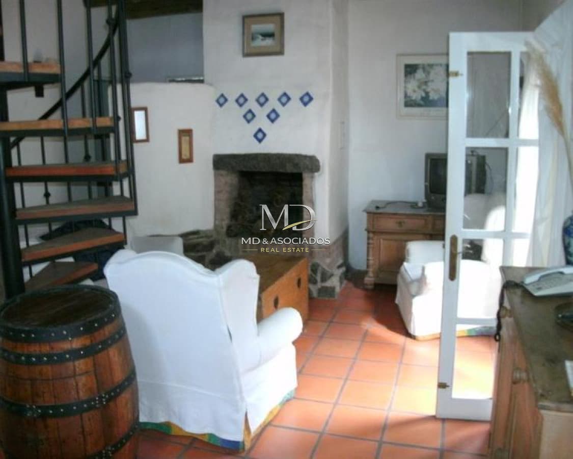 Casa ideal para vacacionar muy cerca de la playa en Montoya
