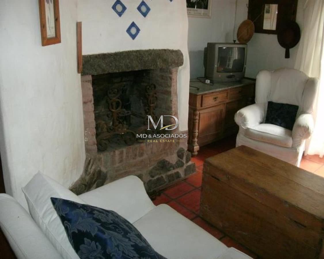 Casa ideal para vacacionar muy cerca de la playa en Montoya