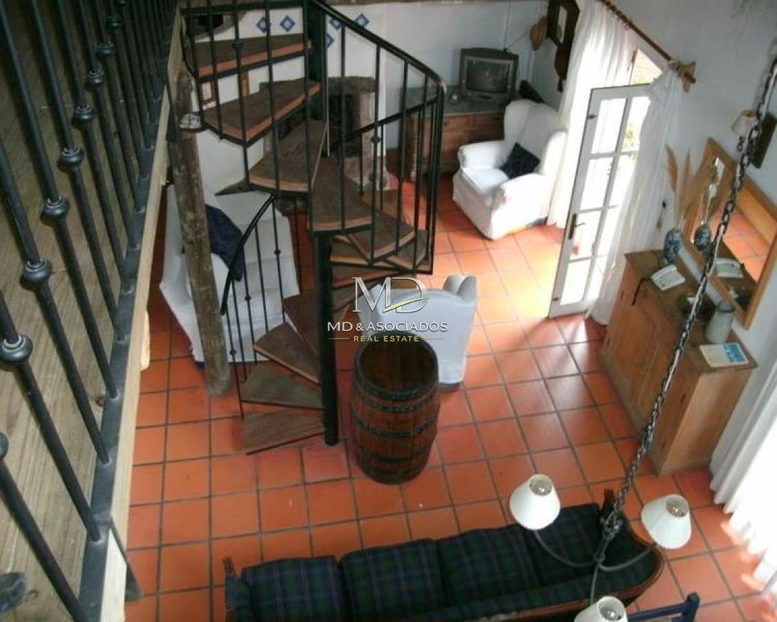 Casa ideal para vacacionar muy cerca de la playa en Montoya