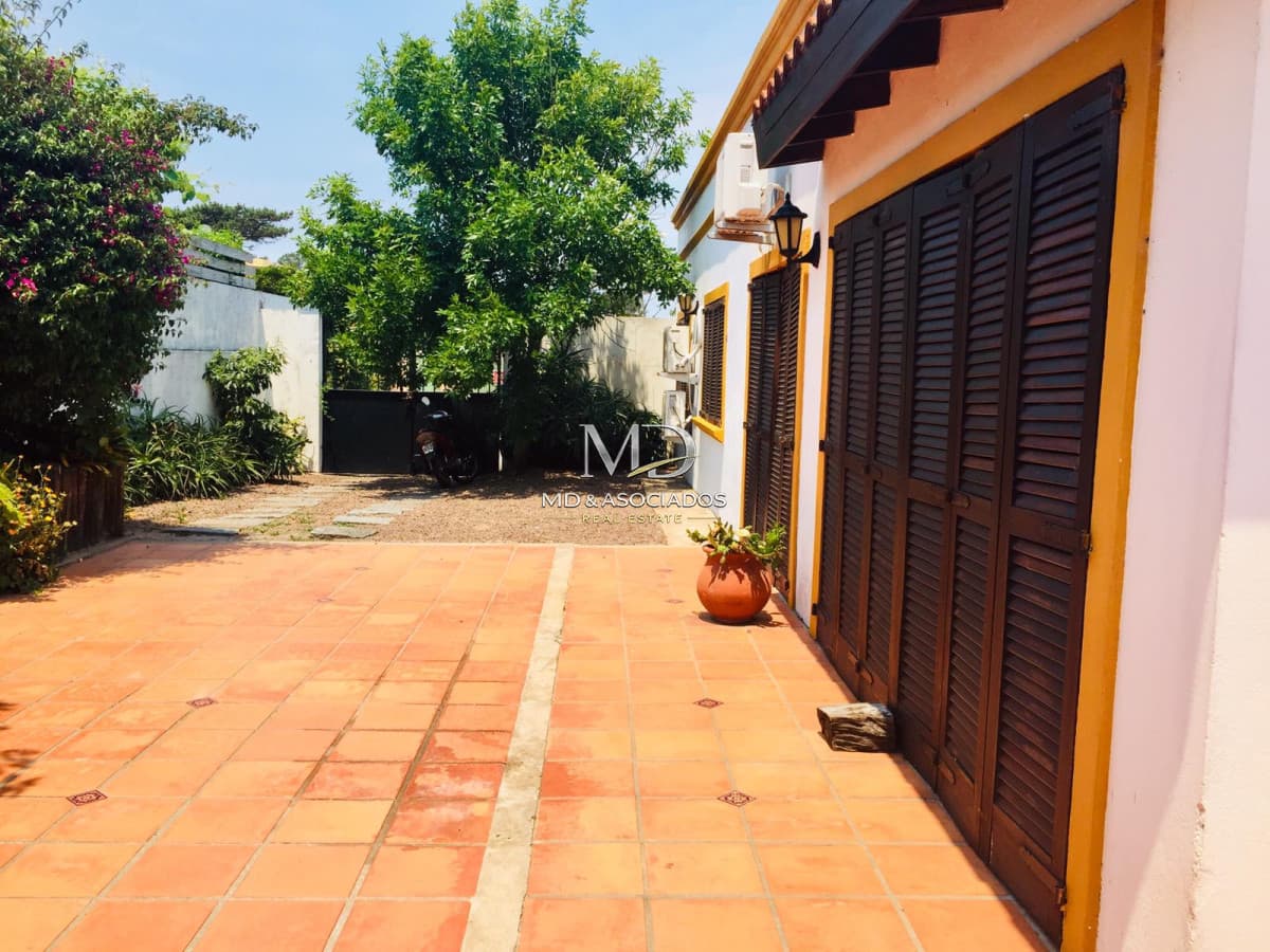 Encantadora propiedad a la venta en excelente ubicación. Ref(6272)