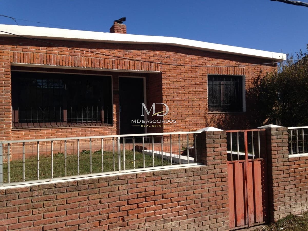 Imperdible casa en Maldonado, a pocas cuadras del centro
