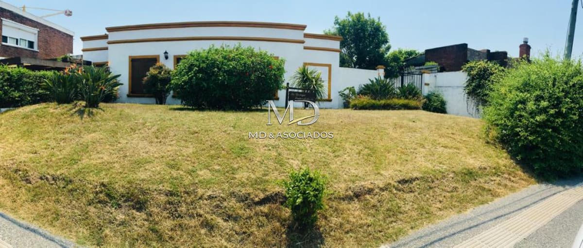 Encantadora propiedad a la venta en excelente ubicación. Ref(6272)