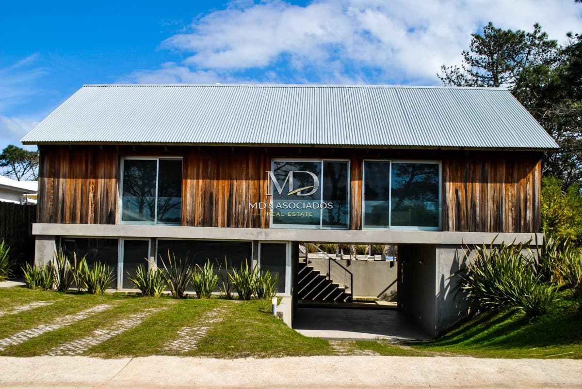 Espectacular casa en Pinar del Faro.Ref: 6939