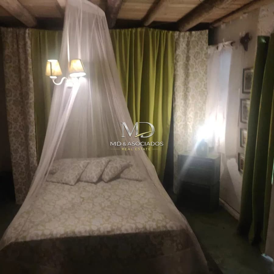 Apartamento en alquiler de temporada.Ref: 7752