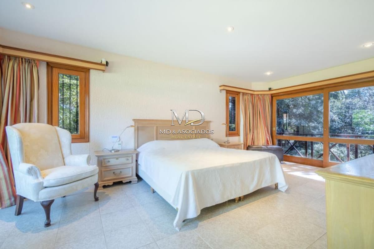 Casa en Punta del Este, Beverly Hills
