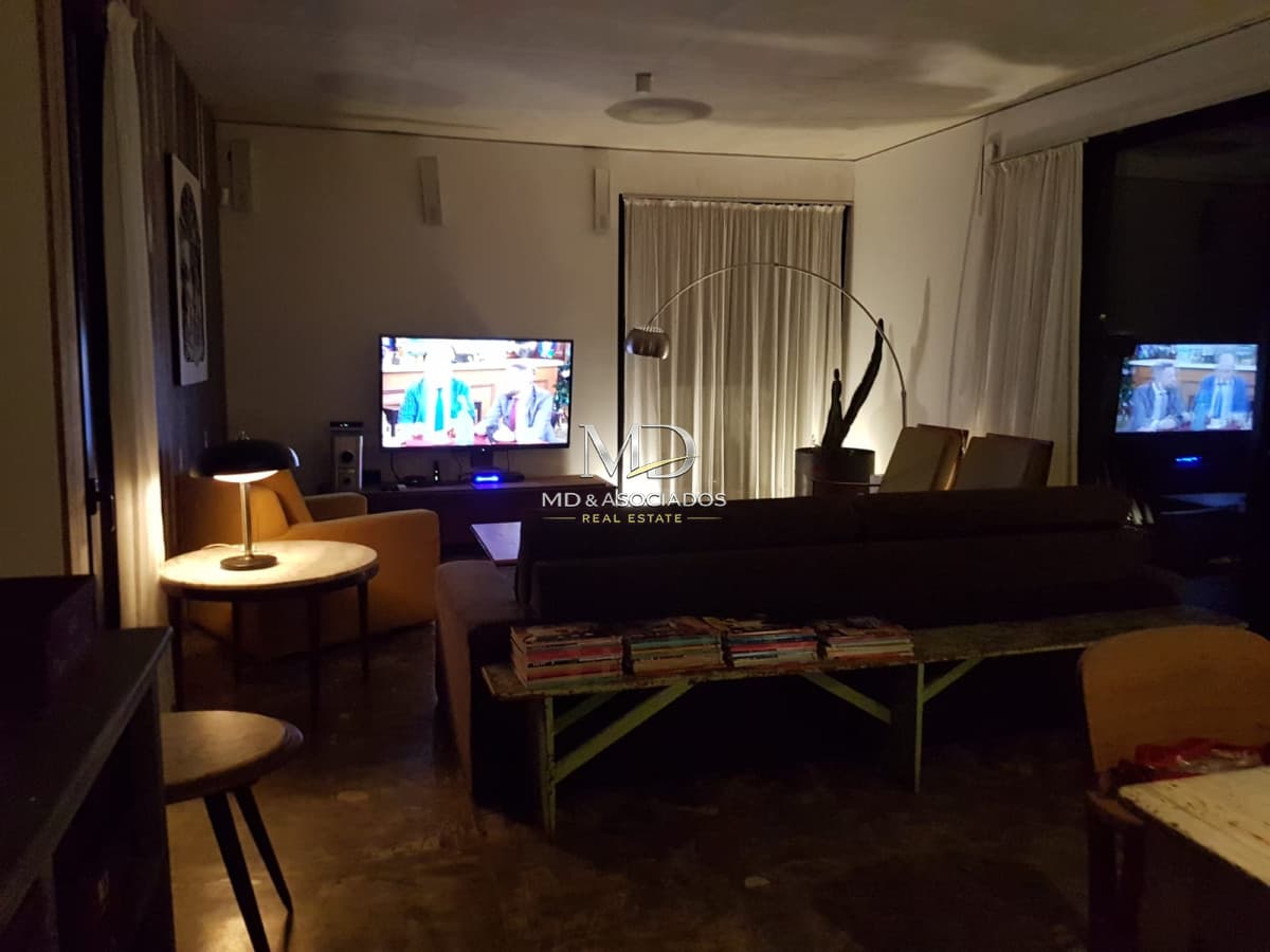 Casa en manantiales barrio el chorro ,amplia ,con todas las comodidades.Ref: 5838