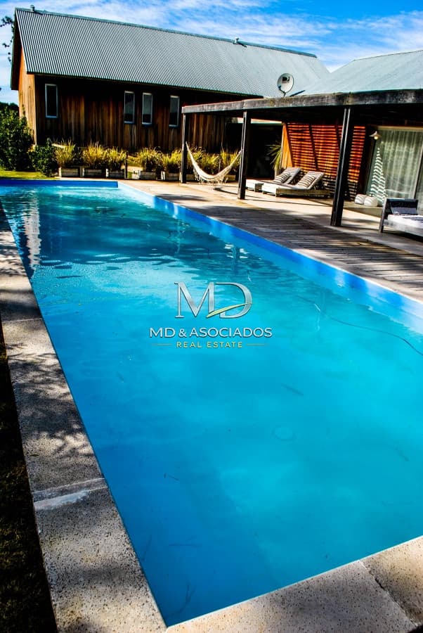 Espectacular casa en Pinar del Faro.Ref: 6939