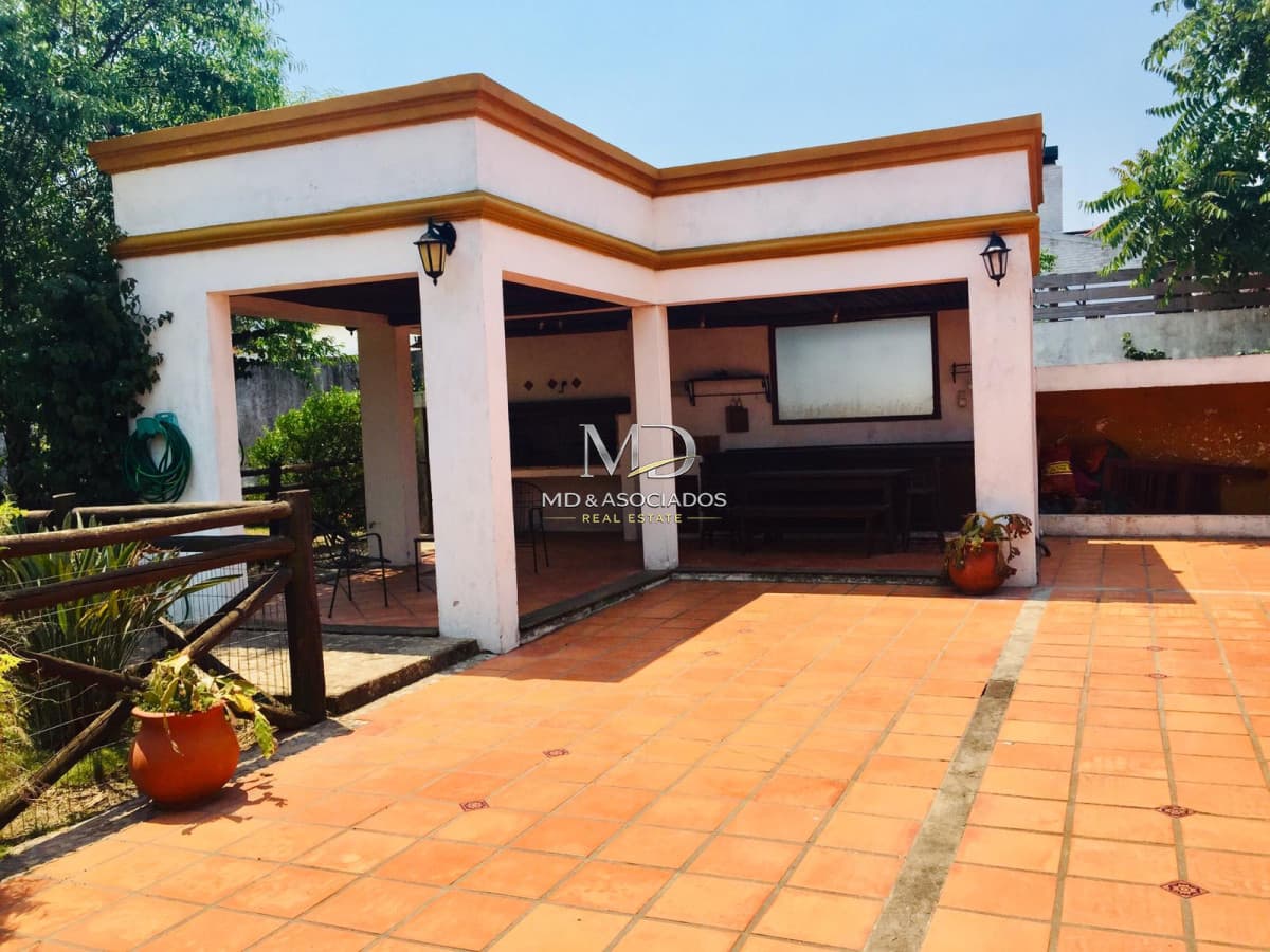 Encantadora propiedad a la venta en excelente ubicación. Ref(6272)